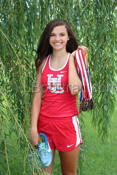 IMG_5428_S17EmilyRLb 4x6.jpg